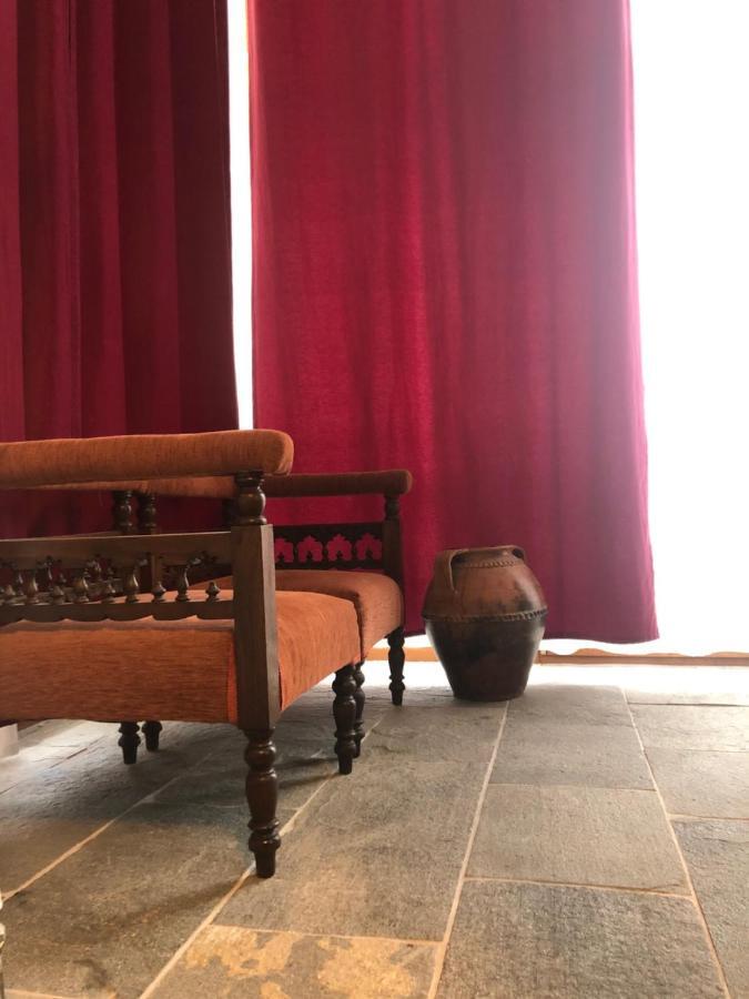 Vila Cristalfrost بويانا براسوف المظهر الخارجي الصورة